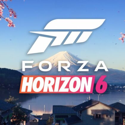 Insider Reveals Forza Horizon 6 Aiming for Early 2026 Release