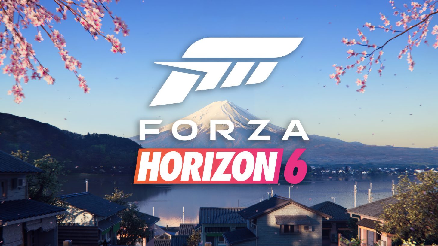 Insider Reveals Forza Horizon 6 Aiming for Early 2026 Release