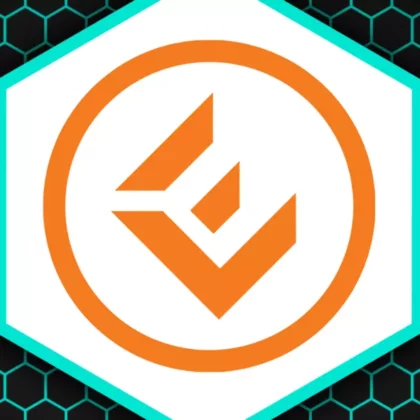 Insomnia Gaming Festival Partners with EPIC.LAN to Enhance Infrastructure