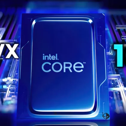 Intel Announces AVX10 Support for Nova Lake Across Desktop and Mobile Platforms