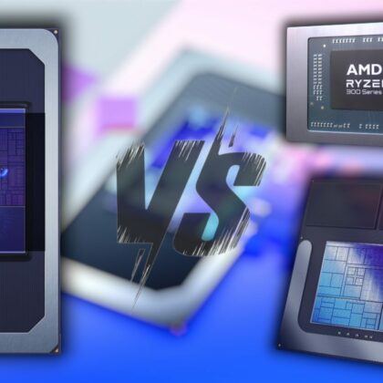 Intel Core Ultra 9 386H Leak Reveals Impressive Performance: Outpaces AMD’s Strix by 16%, 50% Faster Than Lunar Lake, Rivals 24-Core Raptor Lake