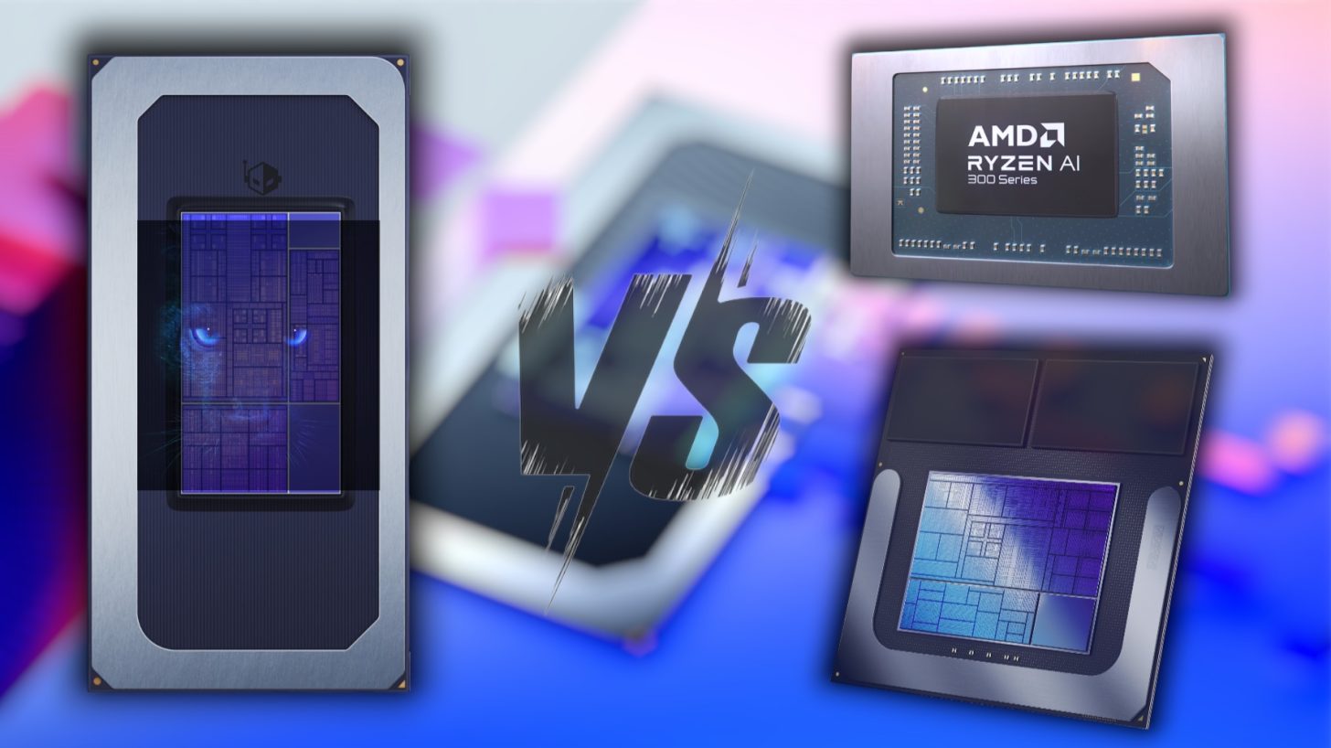 Intel Core Ultra 9 386H Leak Reveals Impressive Performance: Outpaces AMD’s Strix by 16%, 50% Faster Than Lunar Lake, Rivals 24-Core Raptor Lake