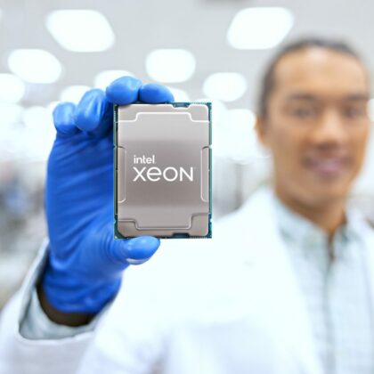 Intel Explores Cutting-Edge, Budget-Friendly Heat Spreaders for Giant Gaming Chips