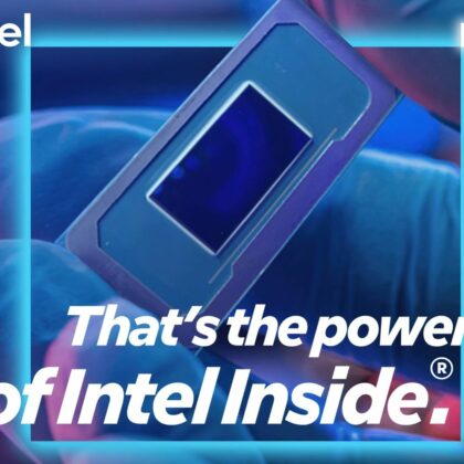 Intel Goes All-In on 14A: Custom Xeon x86 for NVIDIA, RTX GPU Tiles for High-Performance Notebooks, and Price Cuts on Lunar Lake & Arrow Lake CPUs
