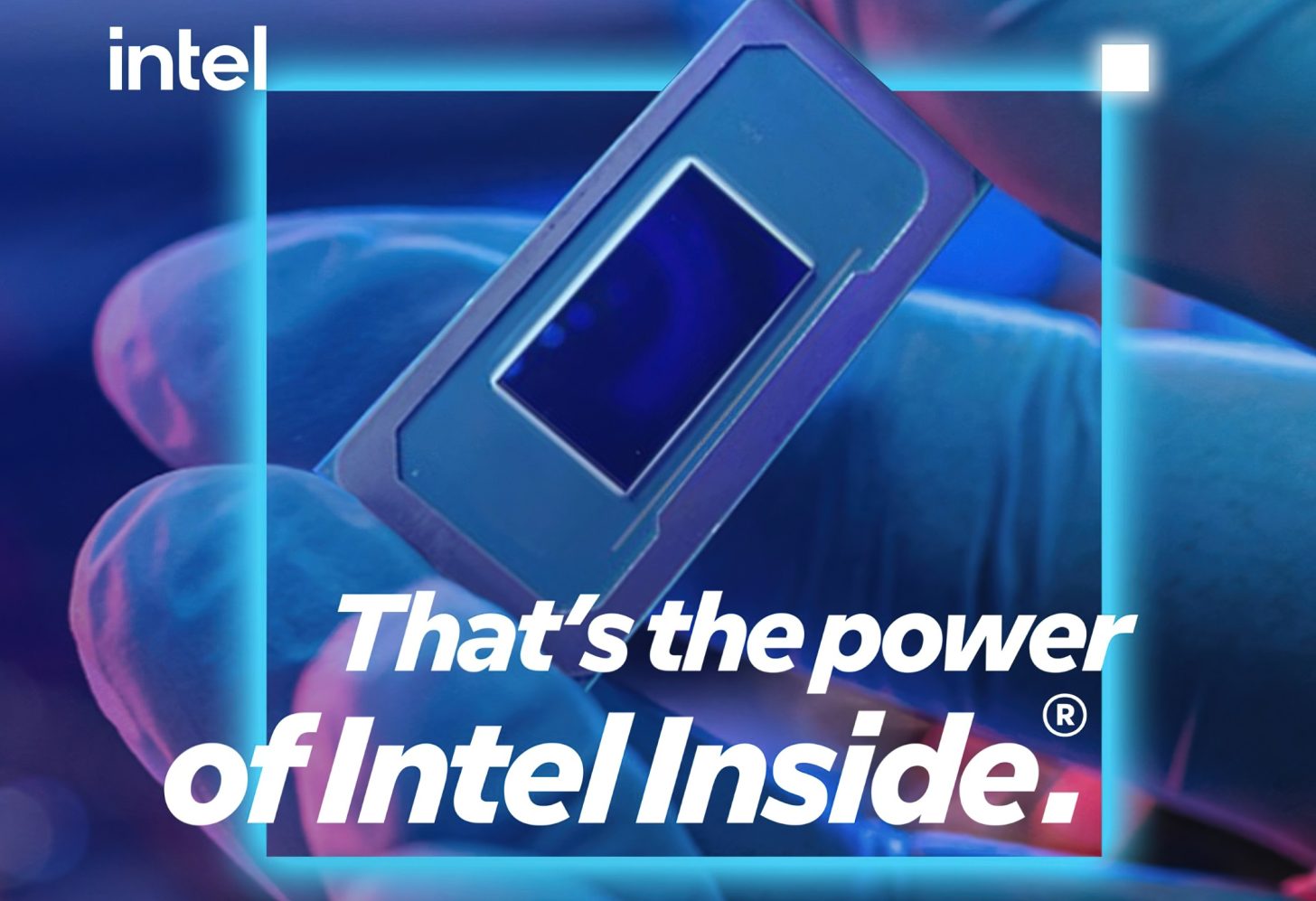 Intel Goes All-In on 14A: Custom Xeon x86 for NVIDIA, RTX GPU Tiles for High-Performance Notebooks, and Price Cuts on Lunar Lake & Arrow Lake CPUs