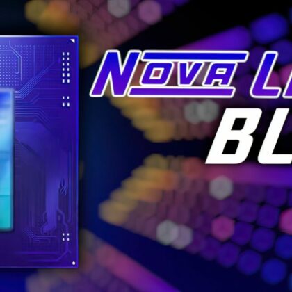 Intel Nova Lake-S CPU Lineup Unveiled: 48-Core, 40-Core, 24-Core, and 20-Core Models With Massive Caches Target Ryzen 3D V-Cache