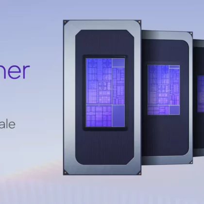 Intel Panther Lake Core Ultra Series 3 CPU Leak: Top Model Hits 5.1 GHz