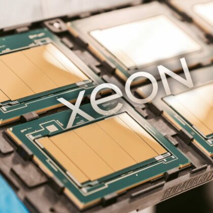 Intel Xeon 654 “Granite Rapids” CPU Leak: Power-Packed 18 Cores at 4.80 GHz & 72 MB Cache Unveiled