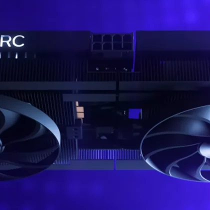 Intel's Bold Battlemage GPU Plans Unveiled: Massive 3D Stacked Caches, Additional Xe Cores, and Halo-SoC Compatibility