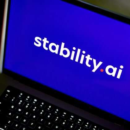 Japan Authorities Accuse Man of AI Art Copyright Violation in Landmark Case