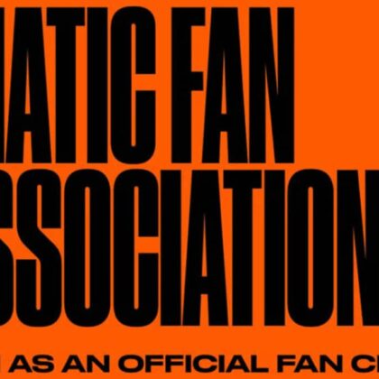 Join the Fnatic Fan Club: Unlock Exclusive Perks and Experiences