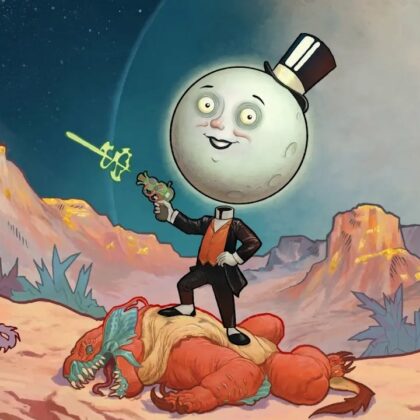 Kingdom Come: Deliverance Creator Rates The Outer Worlds 2 at 7/10, Offering Sharp Critiques