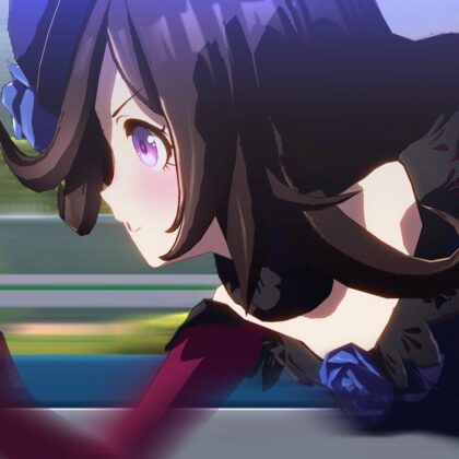 Konami and Cygames Resolve Umamusume: Pretty Derby Patent Dispute