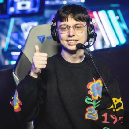 Los Ratones to Skip Tier-Two League of Legends in 2024