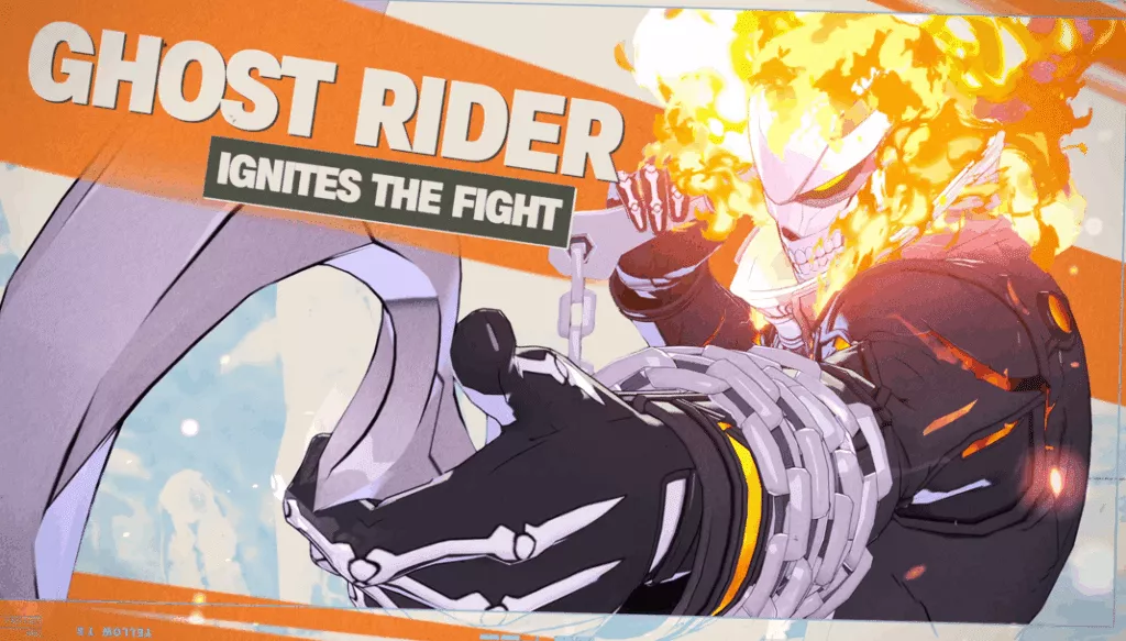 Marvel Tōkon Fighting Souls: Latest Closed Beta Invites Unleashed