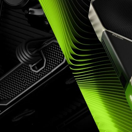 Memory Shortages May Hike Costs, Threatening Budget GPUs for Entry-Level Gamers by AMD & NVIDIA