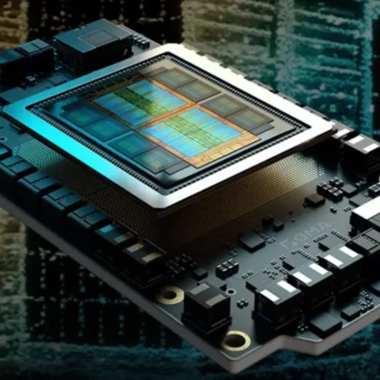 Microsoft Crafts Toolkit to Challenge NVIDIA's CUDA, Cutting Inference Costs with AMD AI GPUs