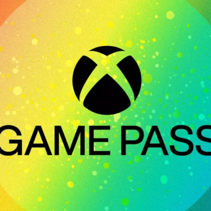 Microsoft Unveils Exciting Xbox Game Pass November 2025 Wave 1 Lineup