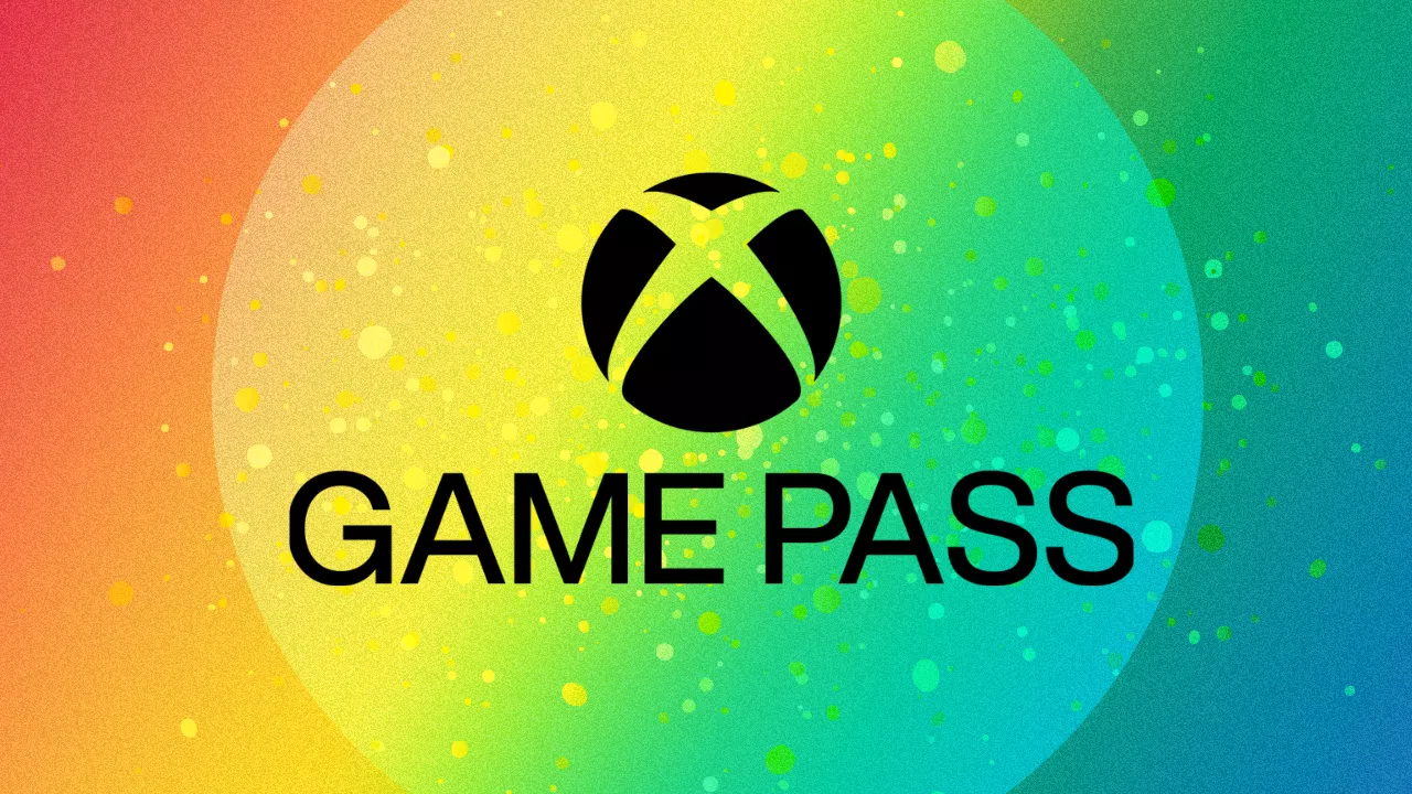 Microsoft Unveils Exciting Xbox Game Pass November 2025 Wave 1 Lineup