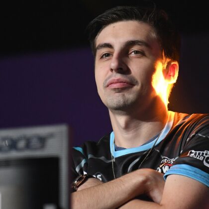 'Multiplayer Gamers Are the Minority' — Shroud, Leading Streamer, Rallies Fans to Vote for Arc Raiders Over Clair Obscur: Expedition 33 for Game of the Year
