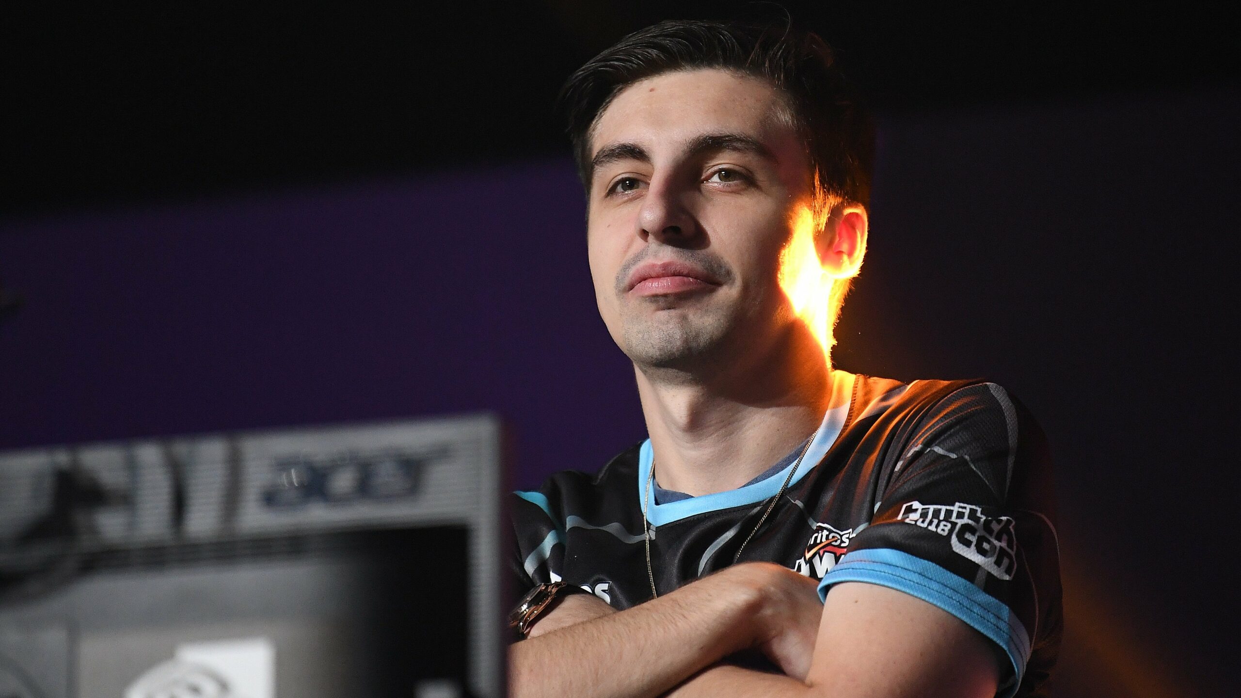 'Multiplayer Gamers Are the Minority' — Shroud, Leading Streamer, Rallies Fans to Vote for Arc Raiders Over Clair Obscur: Expedition 33 for Game of the Year