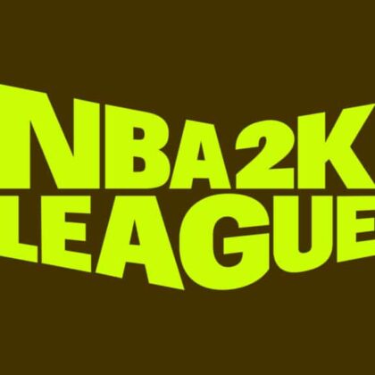 NBA 2K League Revamps with Entertainment Taking Center Stage