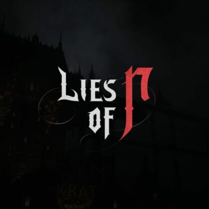 Neowiz Announces Lies of P Sequel, Plus New Soulslike and Narrative RPG Adventure