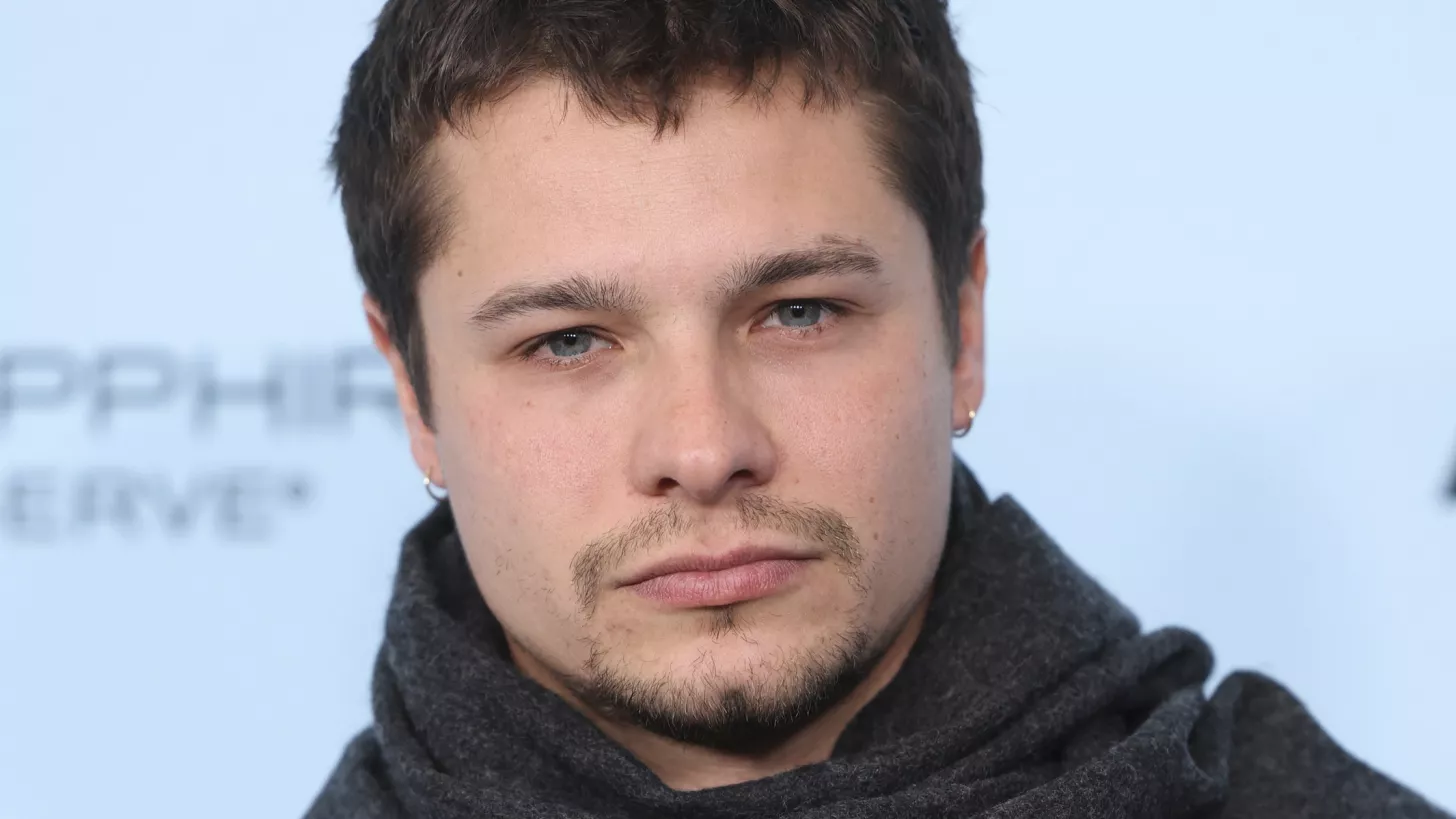 Netflix's Assassin's Creed Show Taps Toby Wallace for Mystery Co-Lead Role