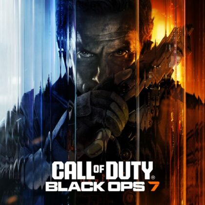 New Game Lineup: Where Winds Meet, Possessor(s), and Call of Duty: Black Ops 7 Hit GeForce NOW