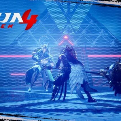 Ninja Gaiden 4: Ranking the Ultimate Weapons