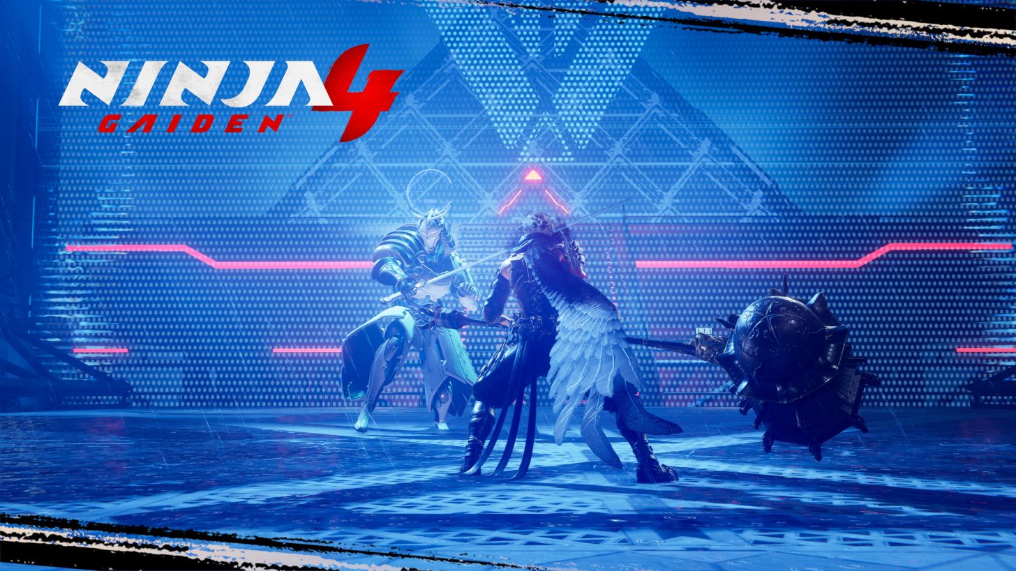 Ninja Gaiden 4: Ranking the Ultimate Weapons