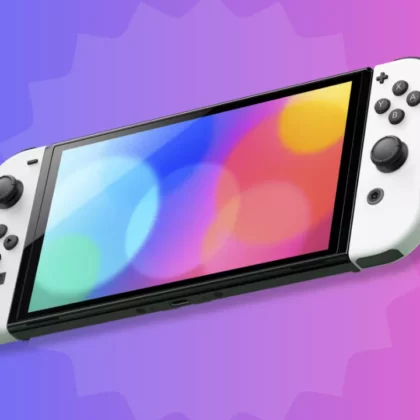 Nintendo President Addresses Concerns Over Potential Switch 2 Price Increase After Console Price Hikes