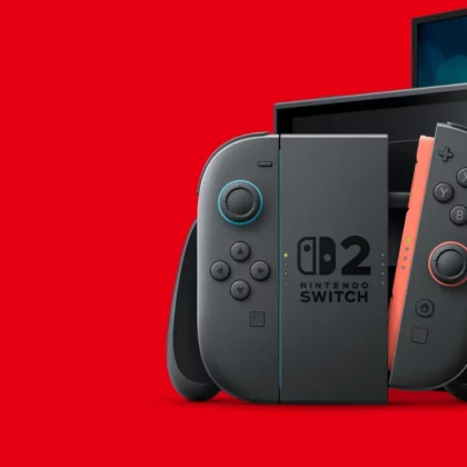 Nintendo Switch 2 Pricing Anticipated to Hold Steady—Barring Major Updates