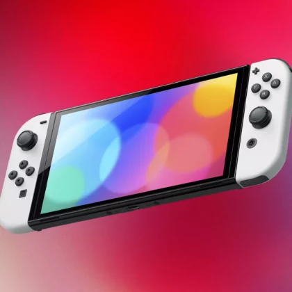 Nintendo Switch and Switch 2 Get Update 21.0.0 — Check Out the Patch Notes