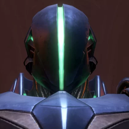 Nintendo Unveils Stellar Metroid Prime 4: Beyond Trailer, 8 Years in the Making