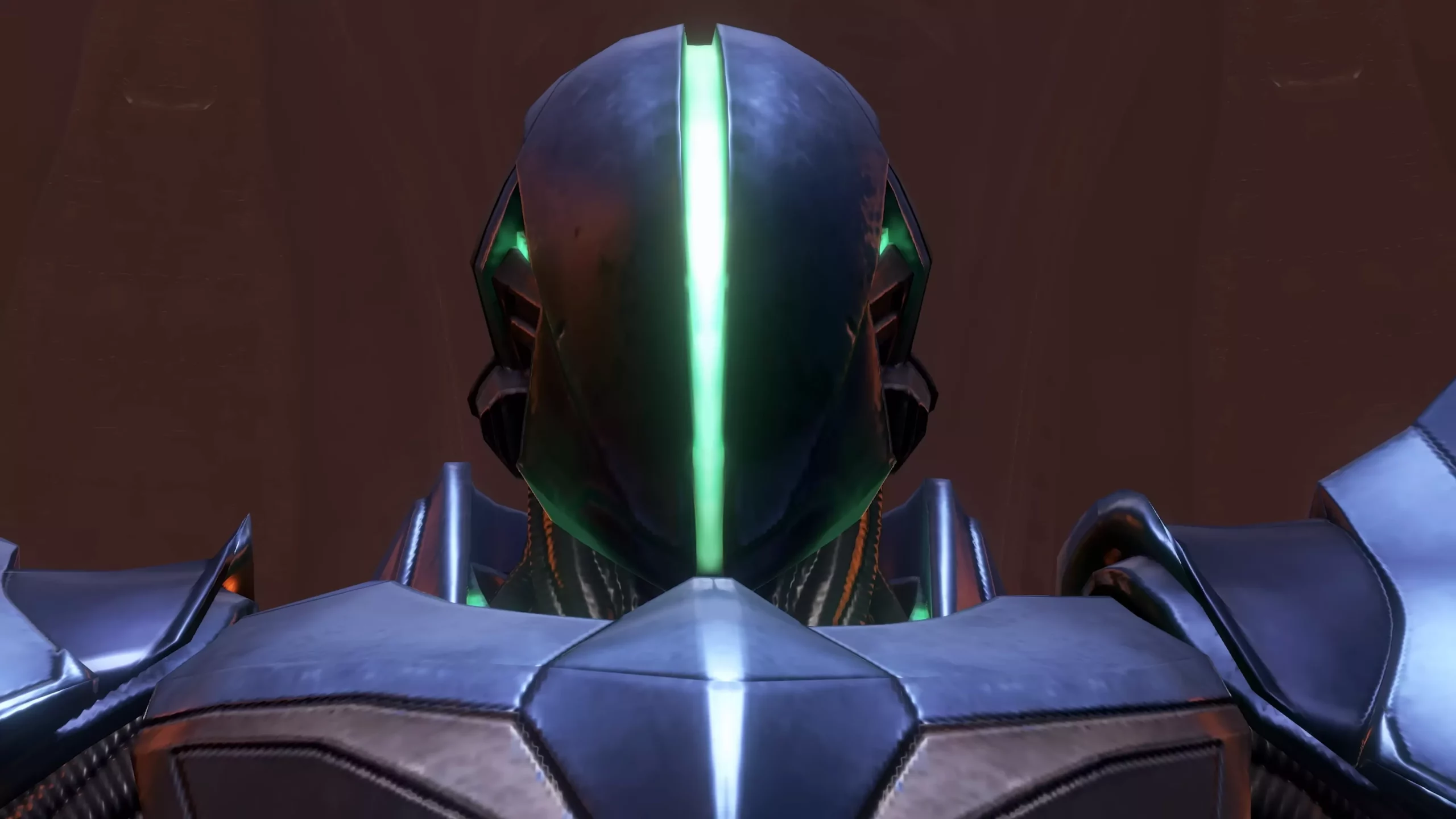 Nintendo Unveils Stellar Metroid Prime 4: Beyond Trailer, 8 Years in the Making