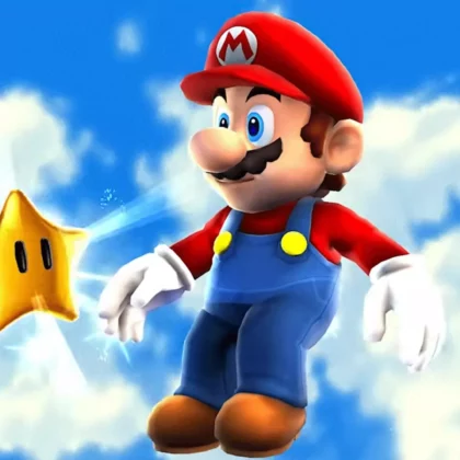 Nintendo Ups Hardware Forecast as Switch 2 Sales Reach 10.36 Million, Continuing Record-Breaking Console Launch