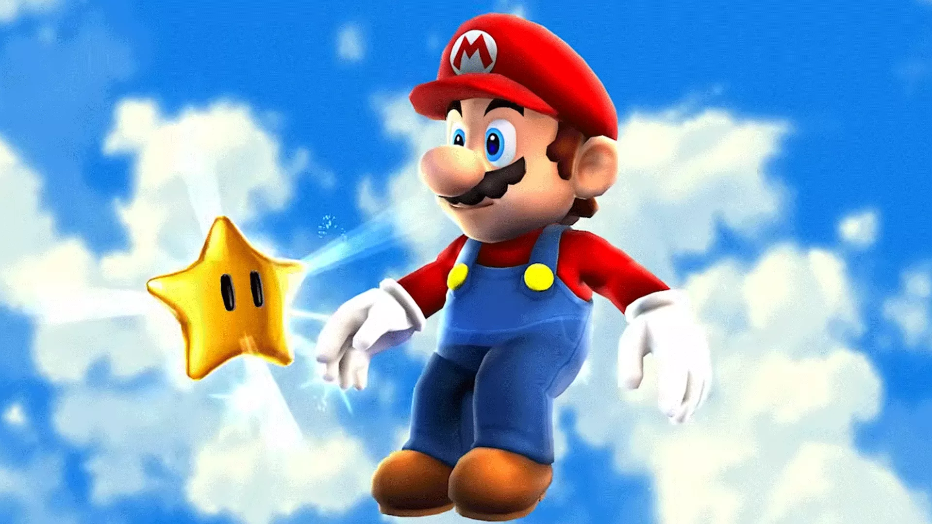 Nintendo Ups Hardware Forecast as Switch 2 Sales Reach 10.36 Million, Continuing Record-Breaking Console Launch