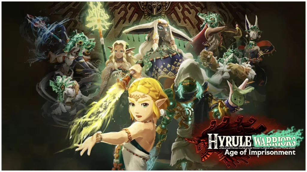 november-2025-hyrule-warriors