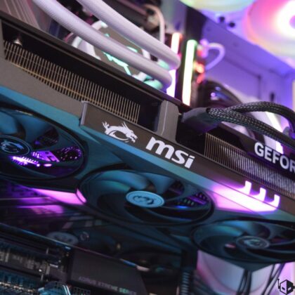 NVIDIA RTX 5070 Ti Hits New Low Price at $729.99 — Ultimate 2K & 4K Gaming Performance Without the Premium