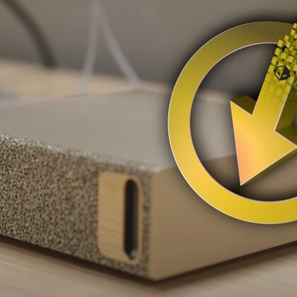 NVIDIA Unleashes New DGX Spark Update: Boosts Performance and Stability for Gamers