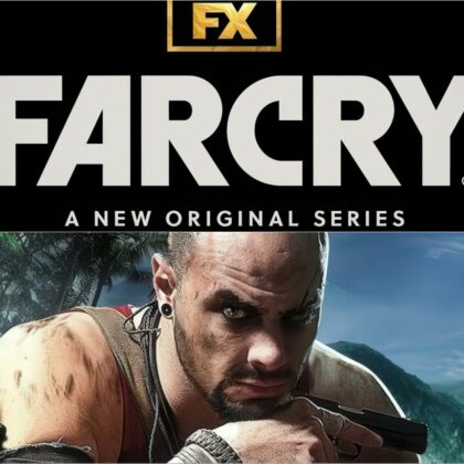 Official: FX Greenlights Far Cry TV Series from Fargo's Noah Hawley