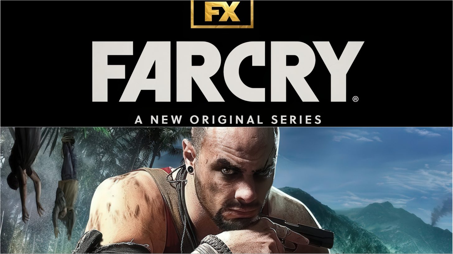 Official: FX Greenlights Far Cry TV Series from Fargo's Noah Hawley