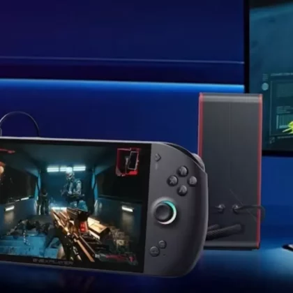 OneXFly APEX Gaming Handheld Sees $200 Price Increase Announcement by OneXPlayer