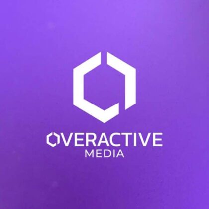 OverActive Media, KOI’s Parent Company, Sees 14% Revenue Boost in Q3 2025