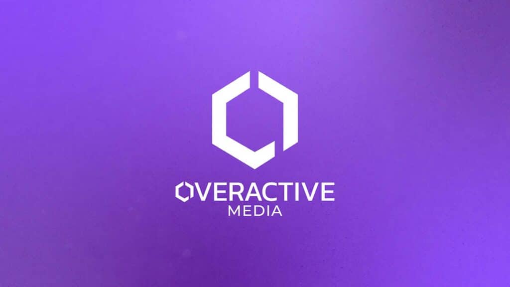 OverActive Media, KOI’s Parent Company, Sees 14% Revenue Boost in Q3 2025