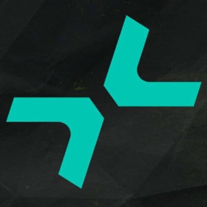 Parivision Triumphs in ESL Challenger League Europe, Earns Spot in ESL Pro League