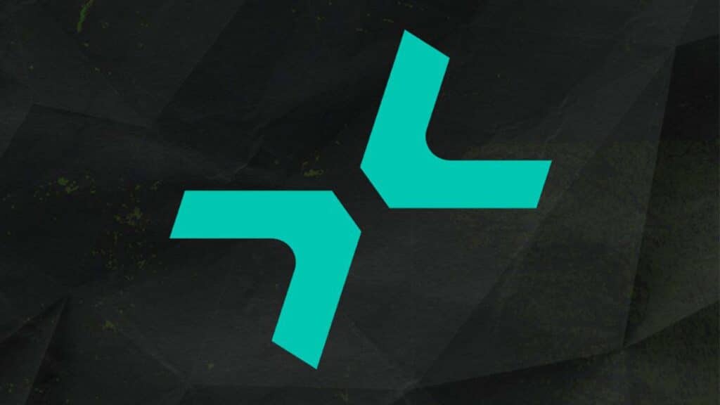 Parivision Triumphs in ESL Challenger League Europe, Earns Spot in ESL Pro League