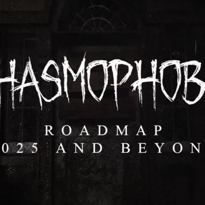 phasmophobia-roadmap-for-2025-and-beyond-key-art