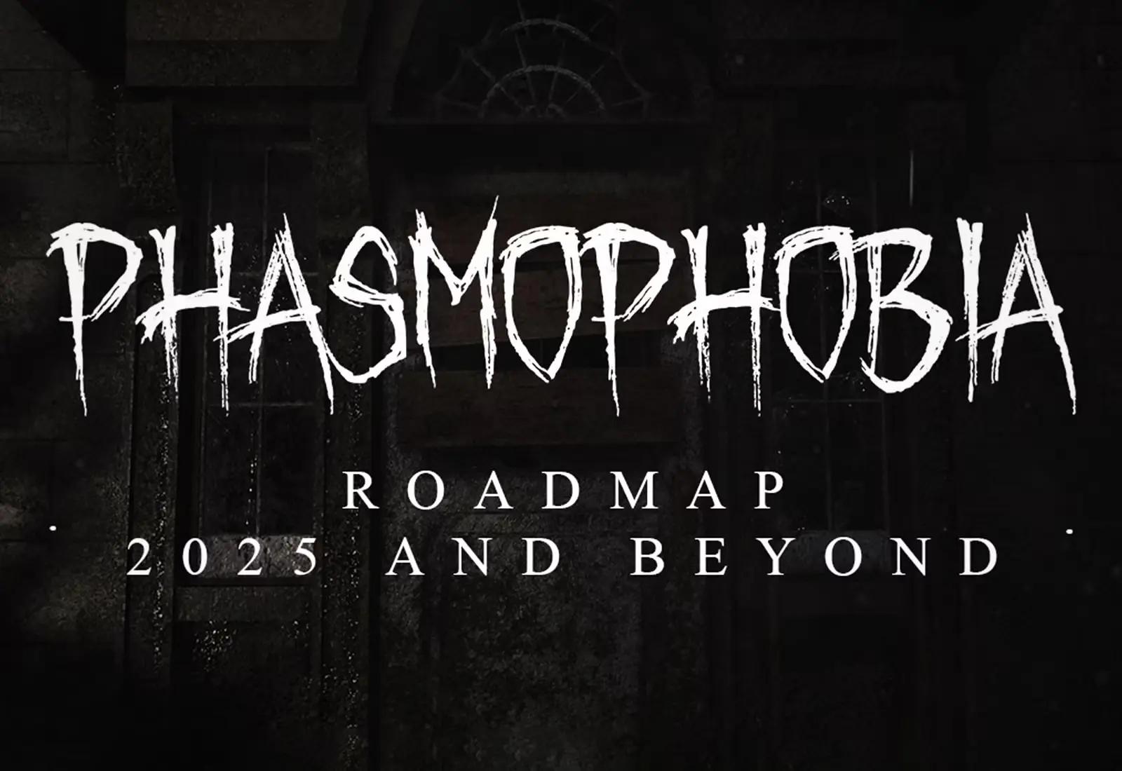 phasmophobia-roadmap-for-2025-and-beyond-key-art